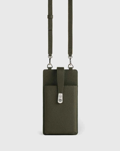 Casey Mobile Phone Bag - TLPC0911LN3NC6