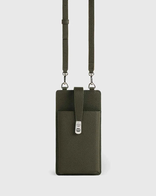 Casey Mobile Phone Bag - TLPC0911LN3NC6