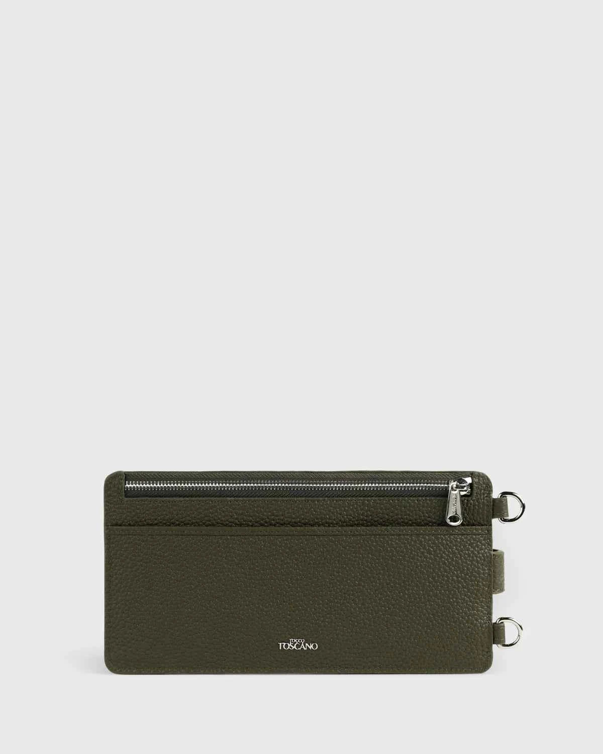 Casey Mobile Phone Bag - TLPC0911LN3NC6