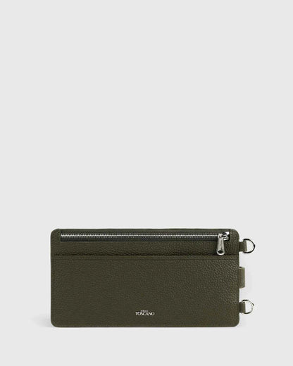 Casey Mobile Phone Bag - TLPC0911LN3NC6