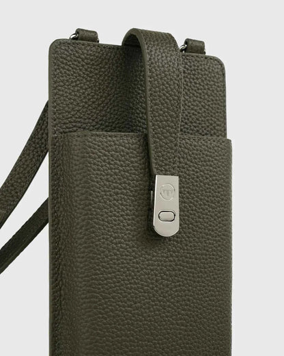 Casey Mobile Phone Bag - TLPC0911LN3NC6