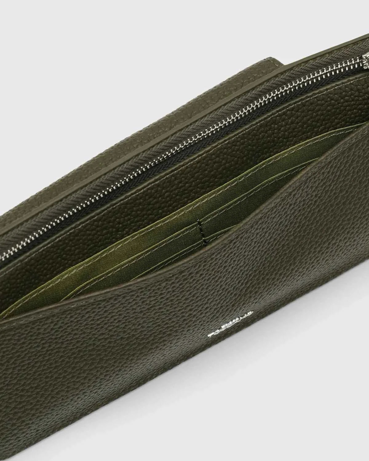 Casey Mobile Phone Bag - TLPC0911LN3NC6