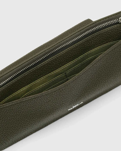 Casey Mobile Phone Bag - TLPC0911LN3NC6