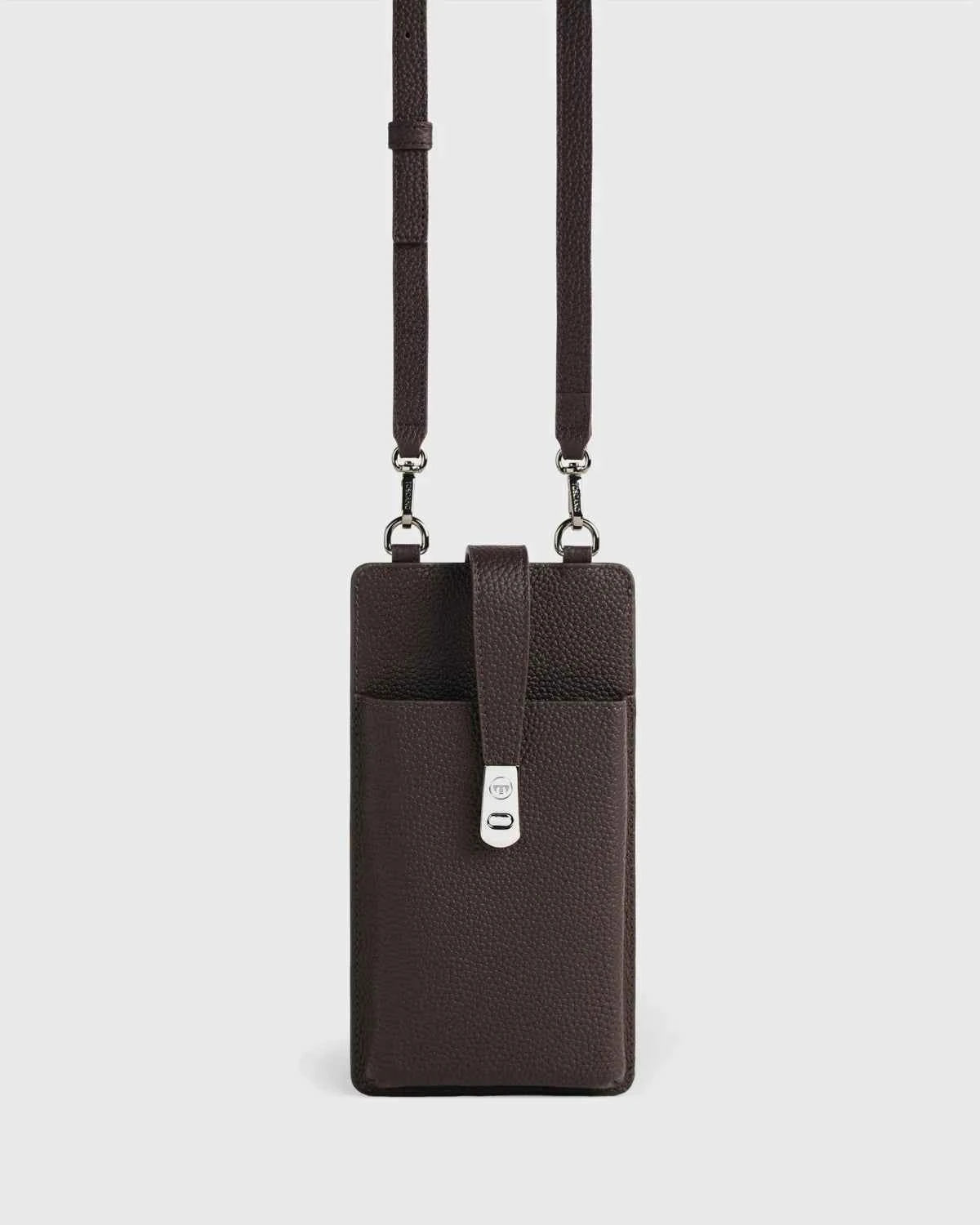 Casey Mobile Phone Bag - TLPC0911LN3NC6