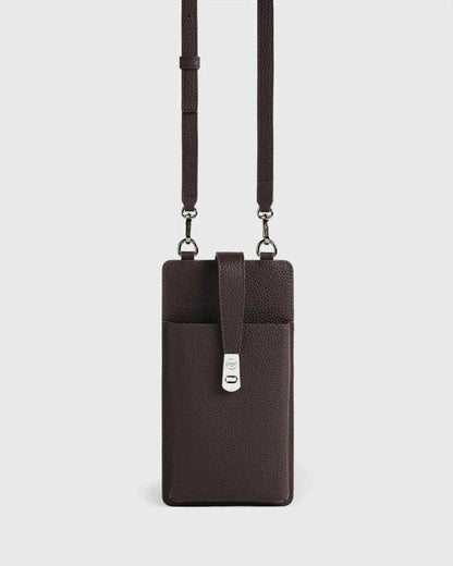 Casey Mobile Phone Bag - TLPC0911LN3NC6