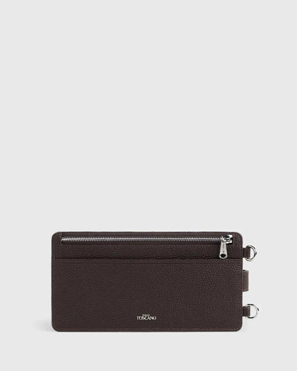 Casey Mobile Phone Bag - TLPC0911LN3NC6
