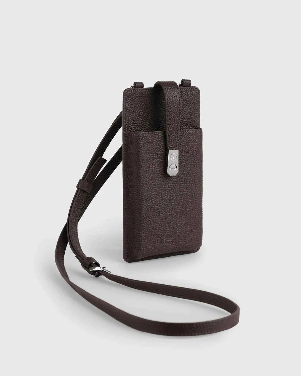 Casey Mobile Phone Bag - TLPC0911LN3NC6