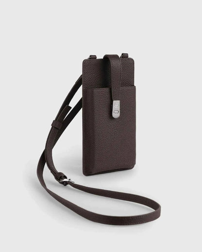 Casey Mobile Phone Bag - TLPC0911LN3NC6