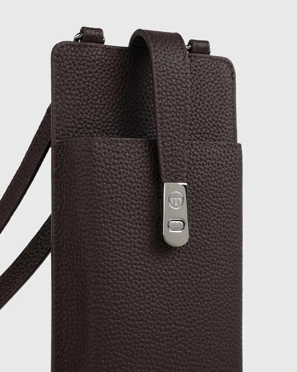 Casey Mobile Phone Bag - TLPC0911LN3NC6