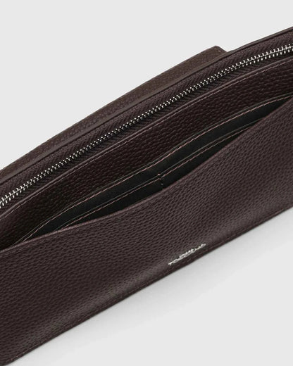 Casey Mobile Phone Bag - TLPC0911LN3NC6