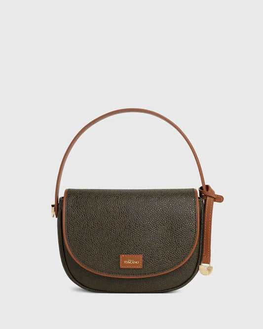 Heritage Top Handle - TLHB0113LN3NB6
