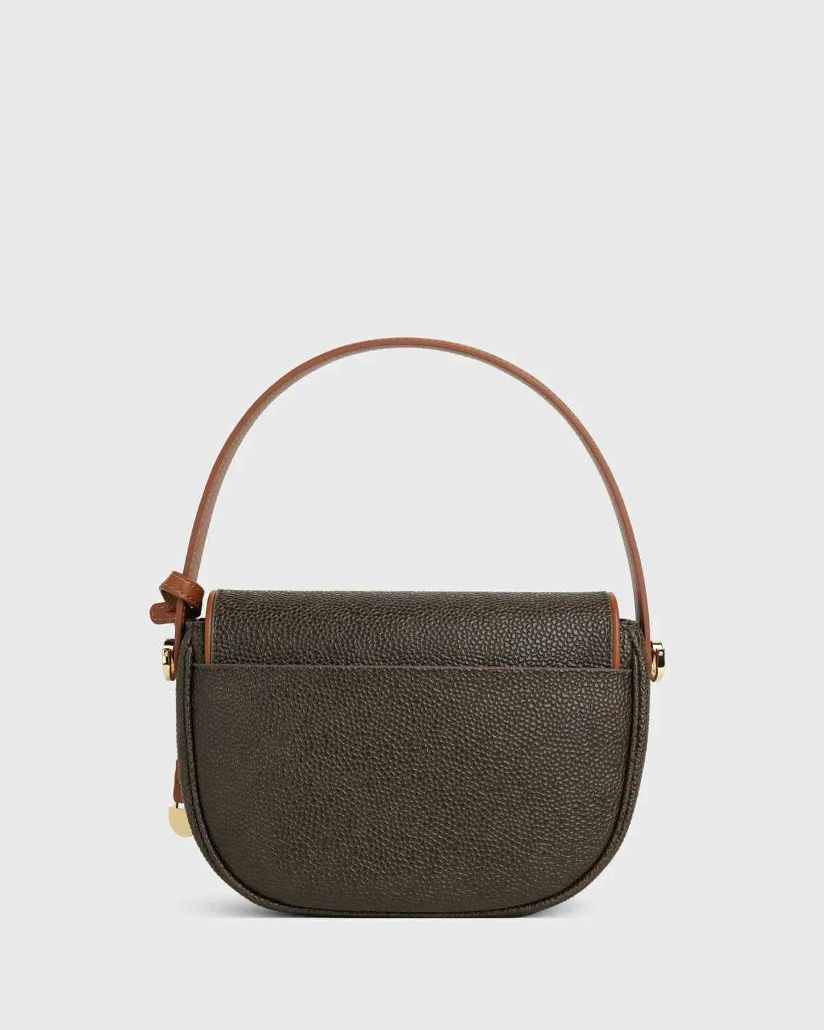 Heritage Top Handle - TLHB0113LN3NB6