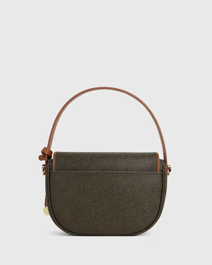 Heritage Top Handle - TLHB0113LN3NB6