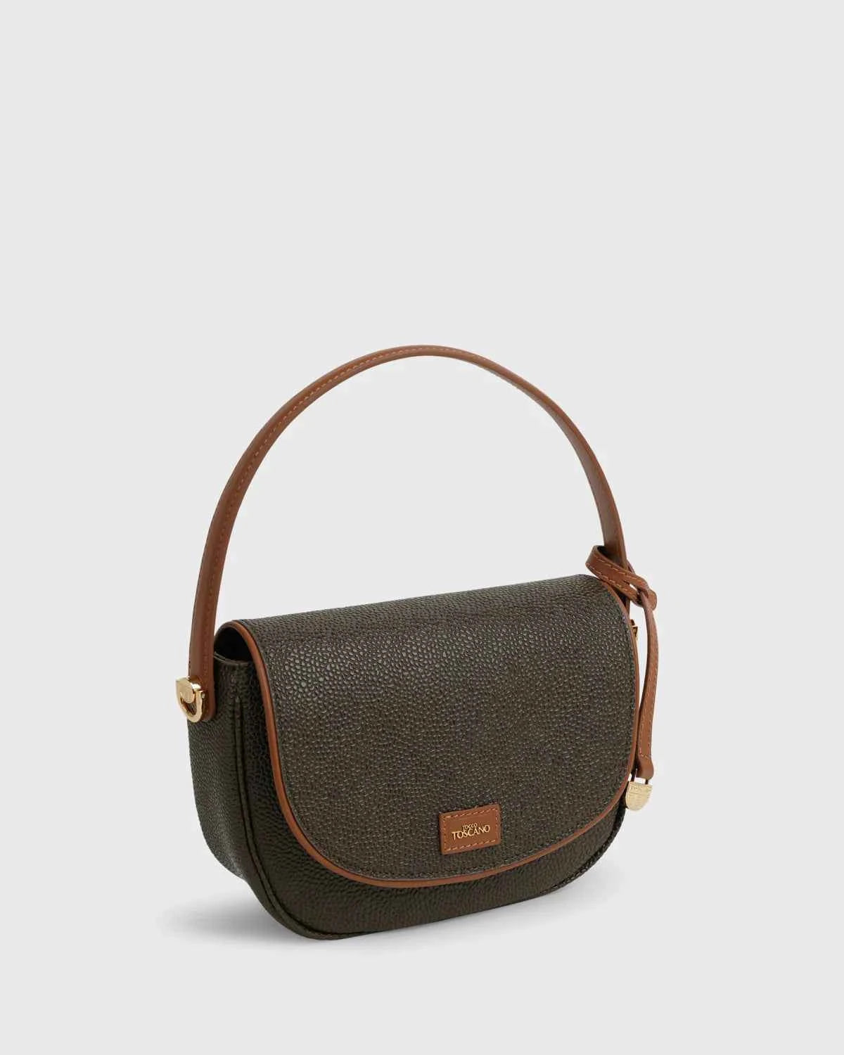 Heritage Top Handle - TLHB0113LN3NB6