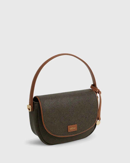 Heritage Top Handle - TLHB0113LN3NB6