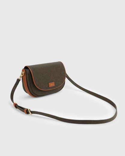 Heritage Top Handle - TLHB0113LN3NB6