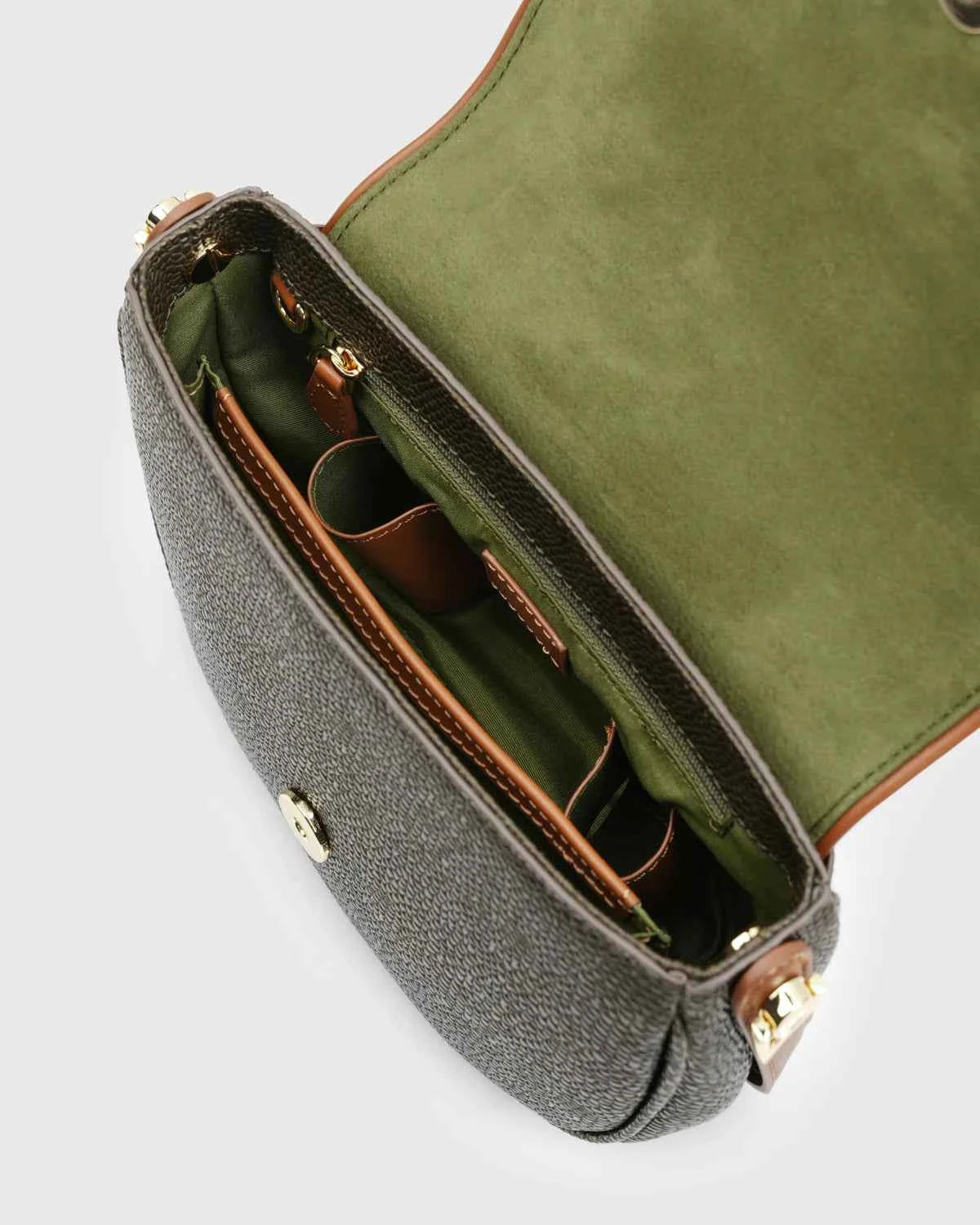 Heritage Top Handle - TLHB0113LN3NB6
