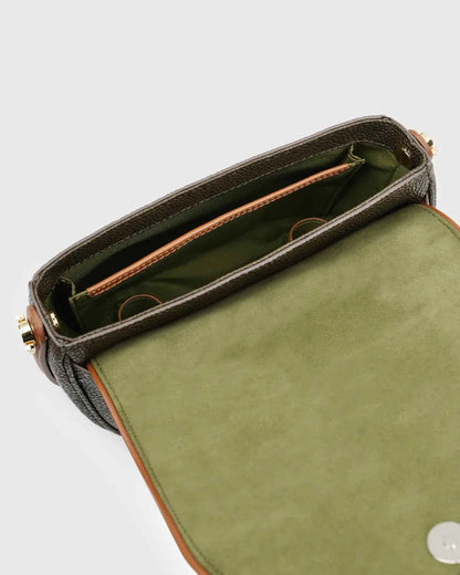 Heritage Top Handle - TLHB0113LN3NB6