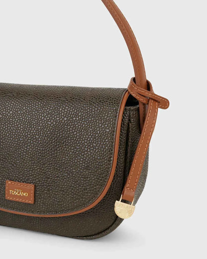 Heritage Top Handle - TLHB0113LN3NB6