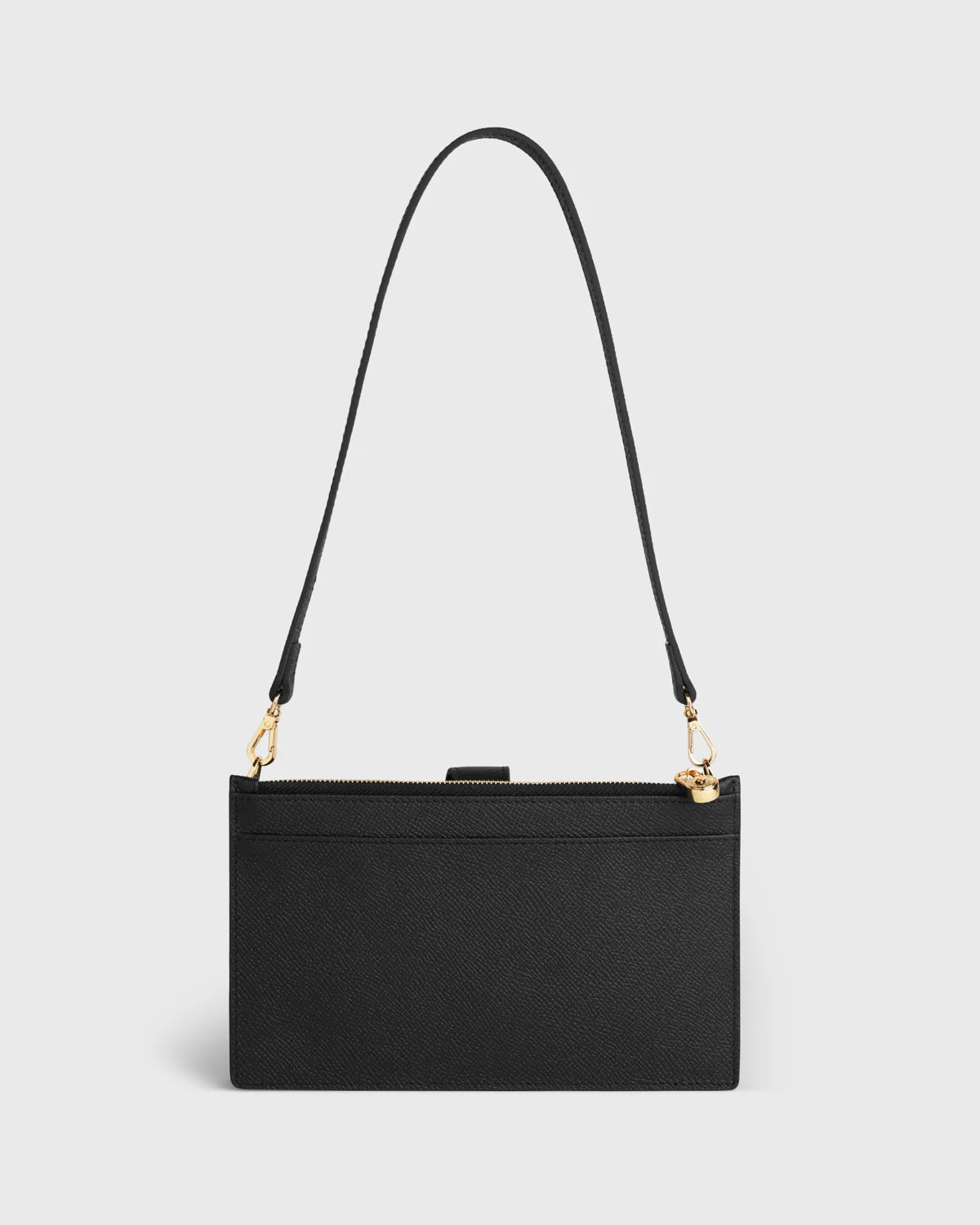 Vela Travel Wallet - TLLP0111LN3NG6