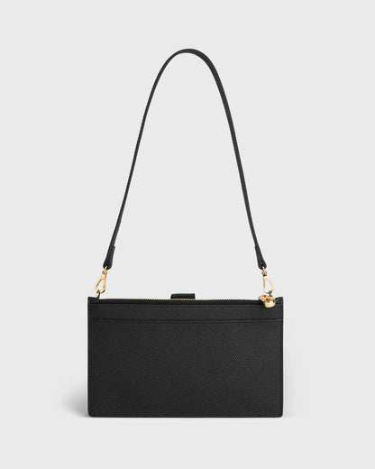 Vela Travel Wallet - TLLP0111LN3NG6