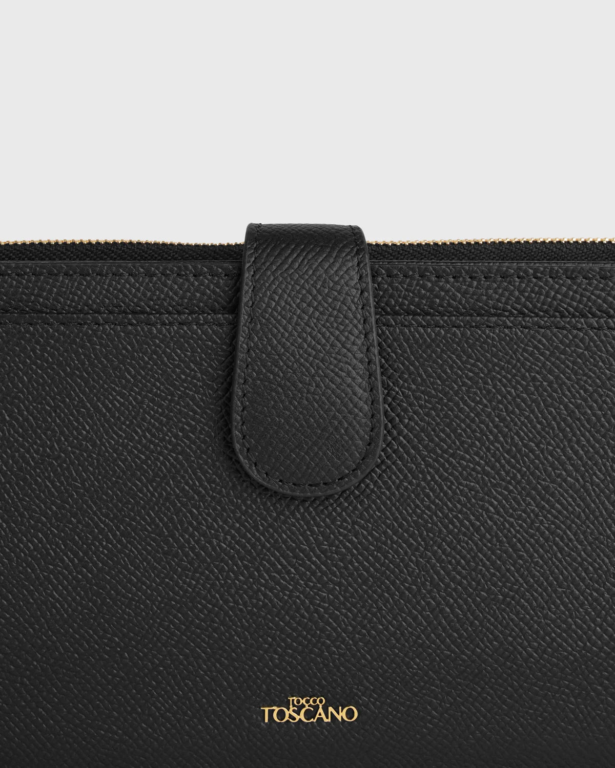 Vela Travel Wallet - TLLP0111LN3NG6