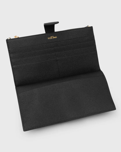 Vela Travel Wallet - TLLP0111LN3NG6