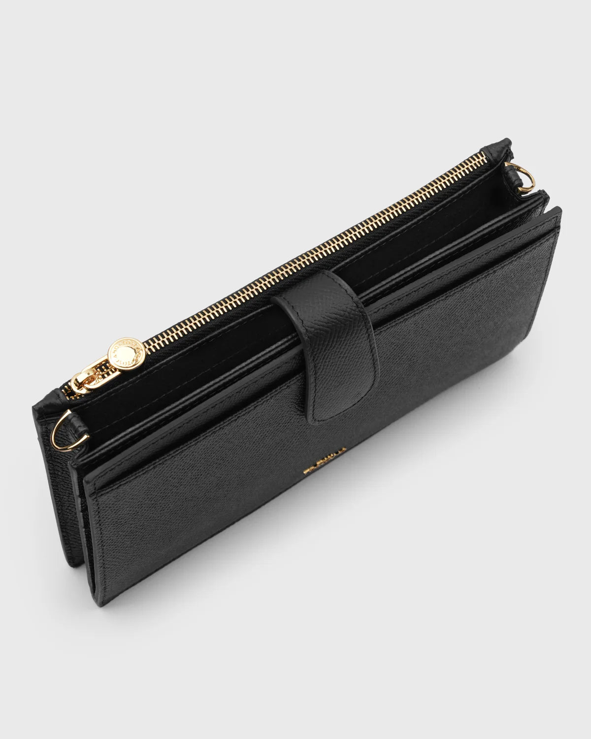 Vela Travel Wallet - TLLP0111LN3NG6
