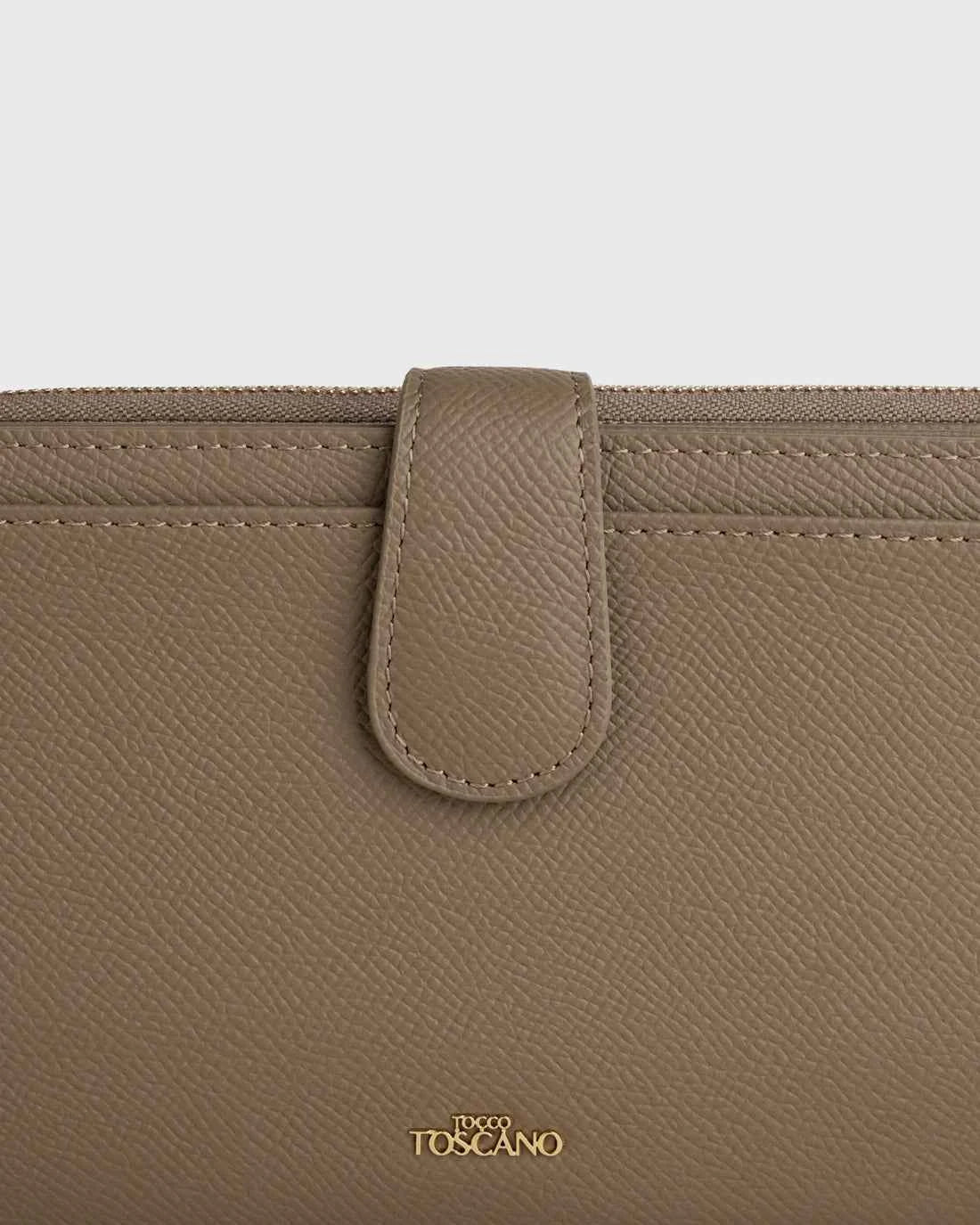 Vela Travel Wallet - TLLP0111LN3NG6