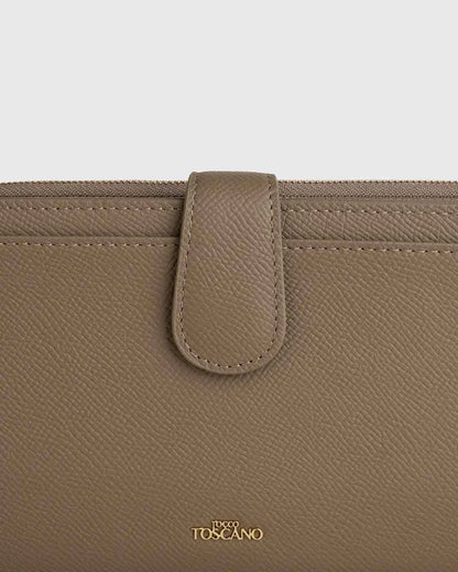 Vela Travel Wallet - TLLP0111LN3NG6
