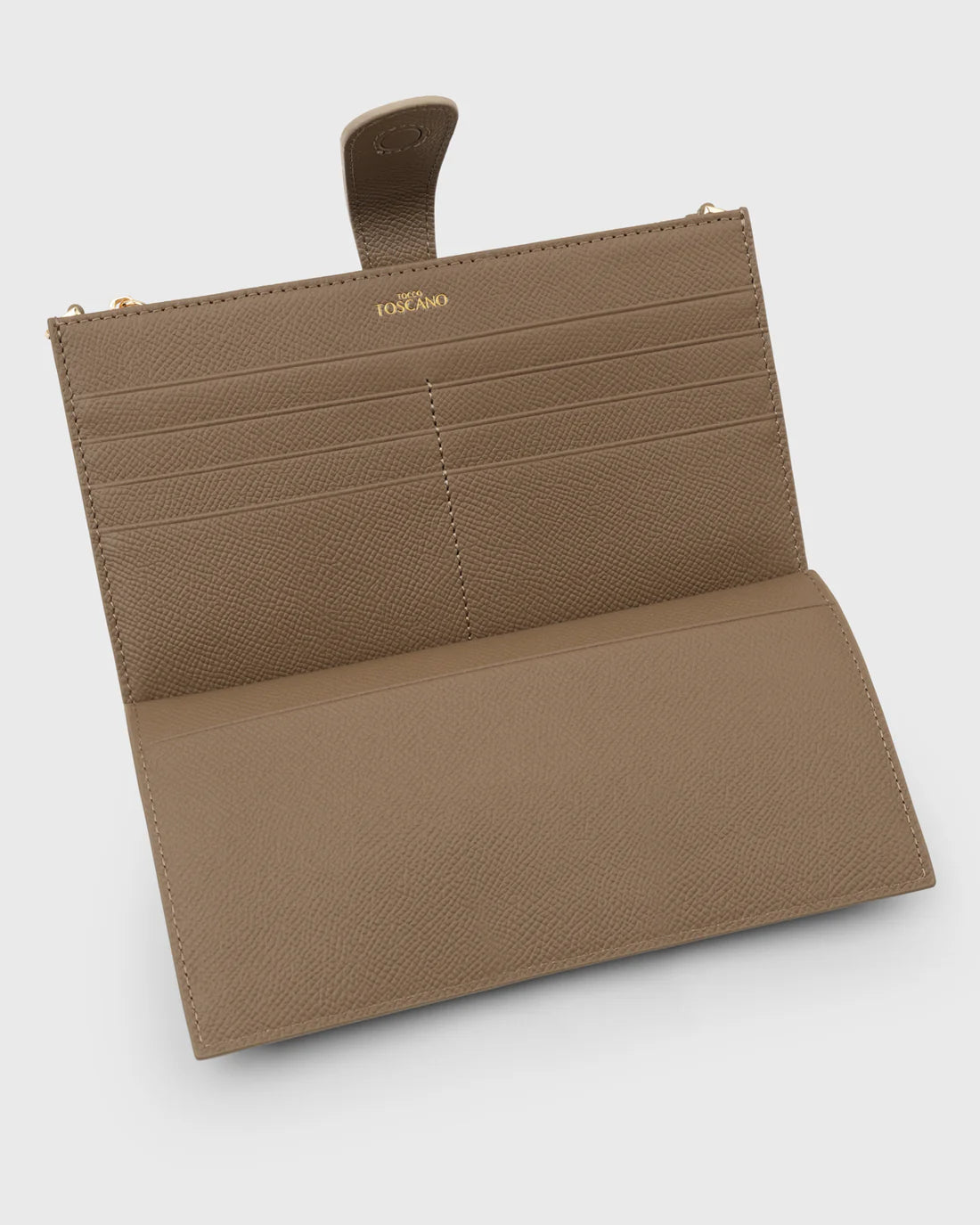 Vela Travel Wallet - TLLP0111LN3NG6