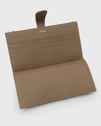 Vela Travel Wallet - TLLP0111LN3NG6