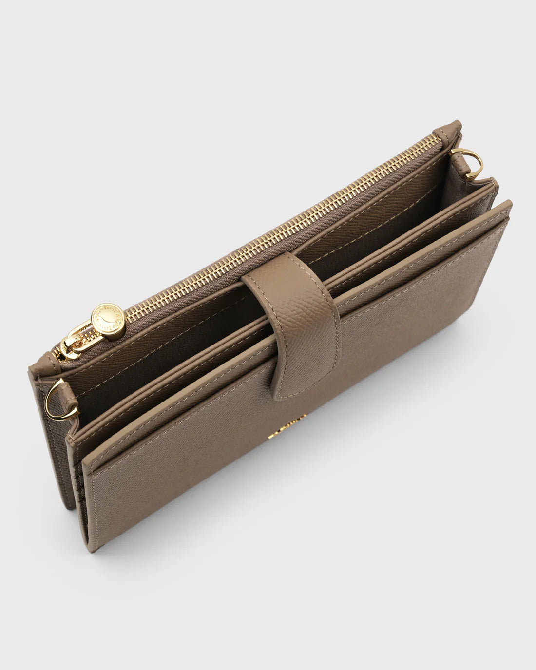Vela Travel Wallet - TLLP0111LN3NG6