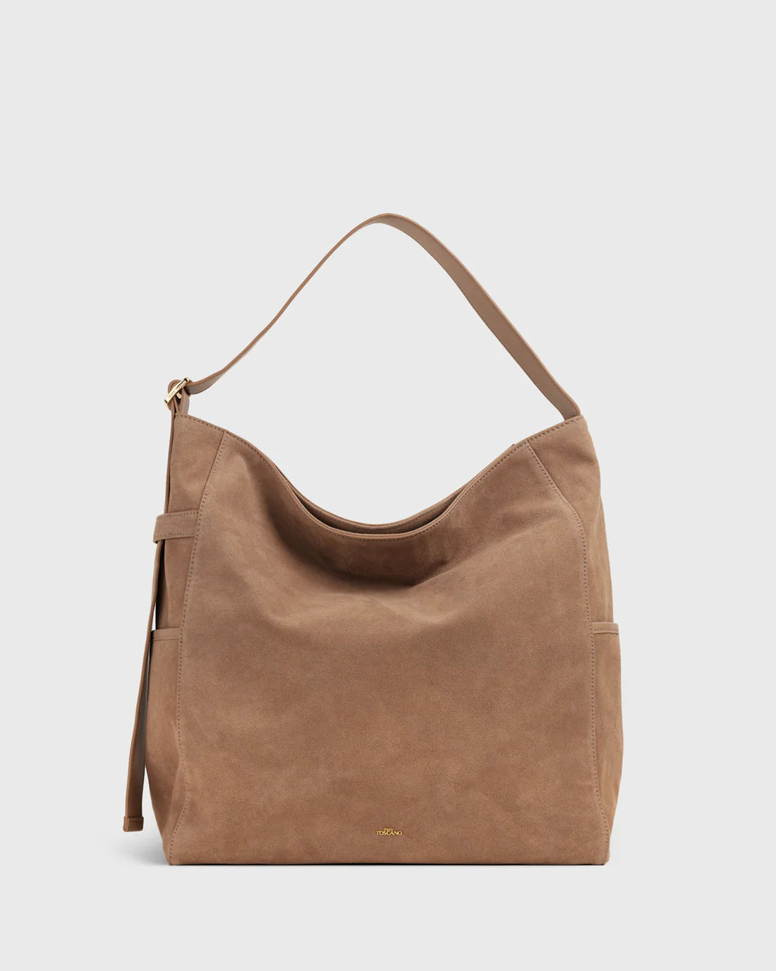 Carin Slouchy Hobo - TLHB2223LN3NG6