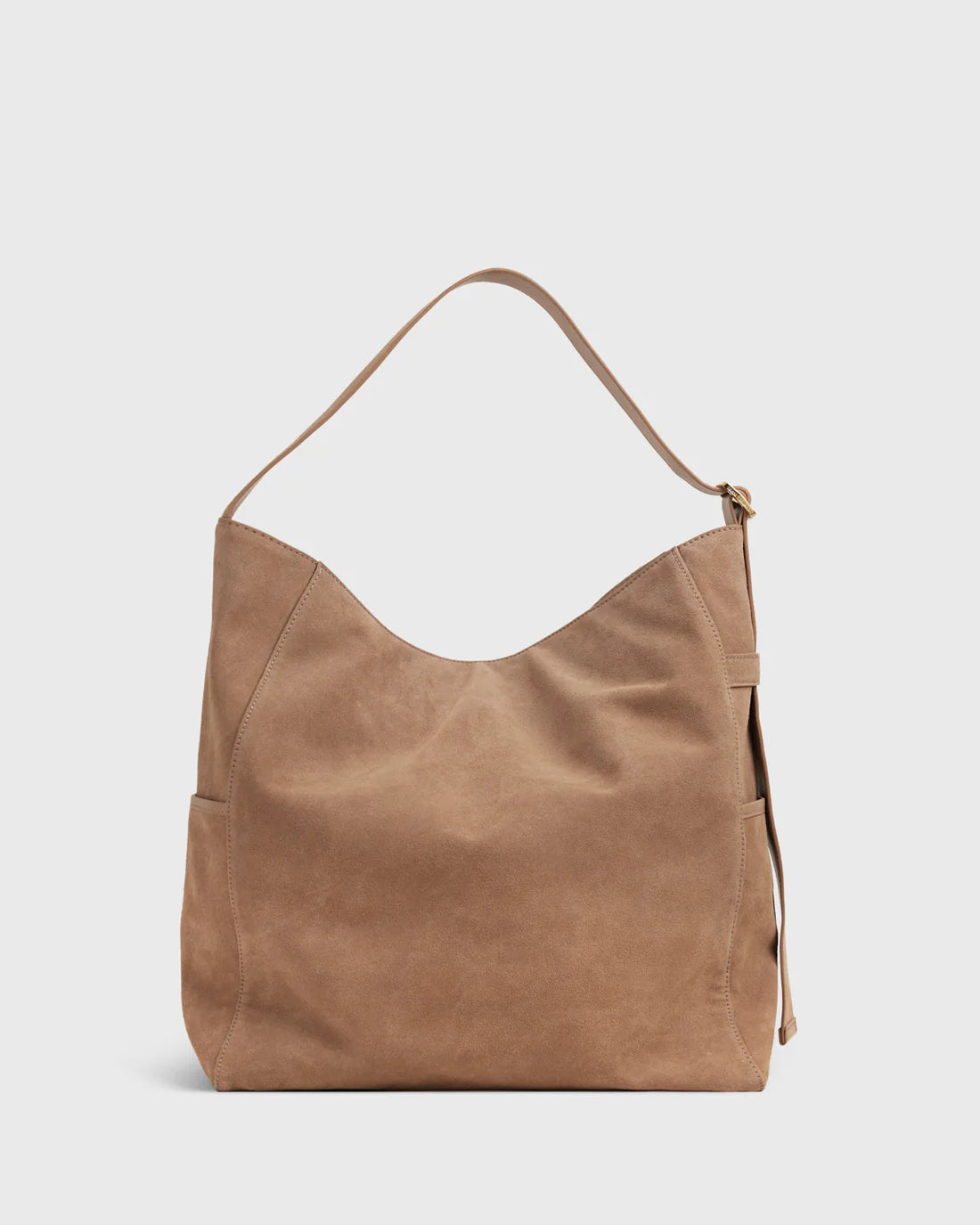 Carin Slouchy Hobo - TLHB2223LN3NG6