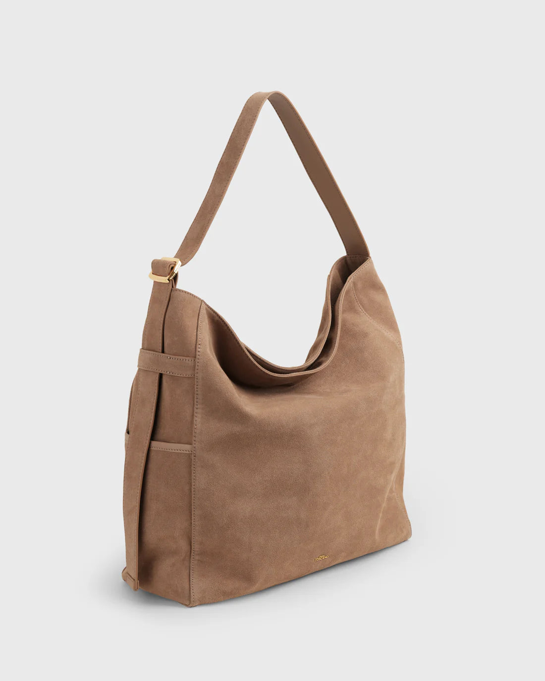 Carin Slouchy Hobo - TLHB2223LN3NG6