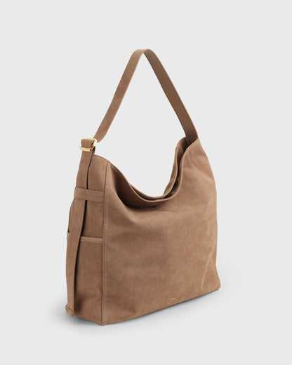 Carin Slouchy Hobo - TLHB2223LN3NG6