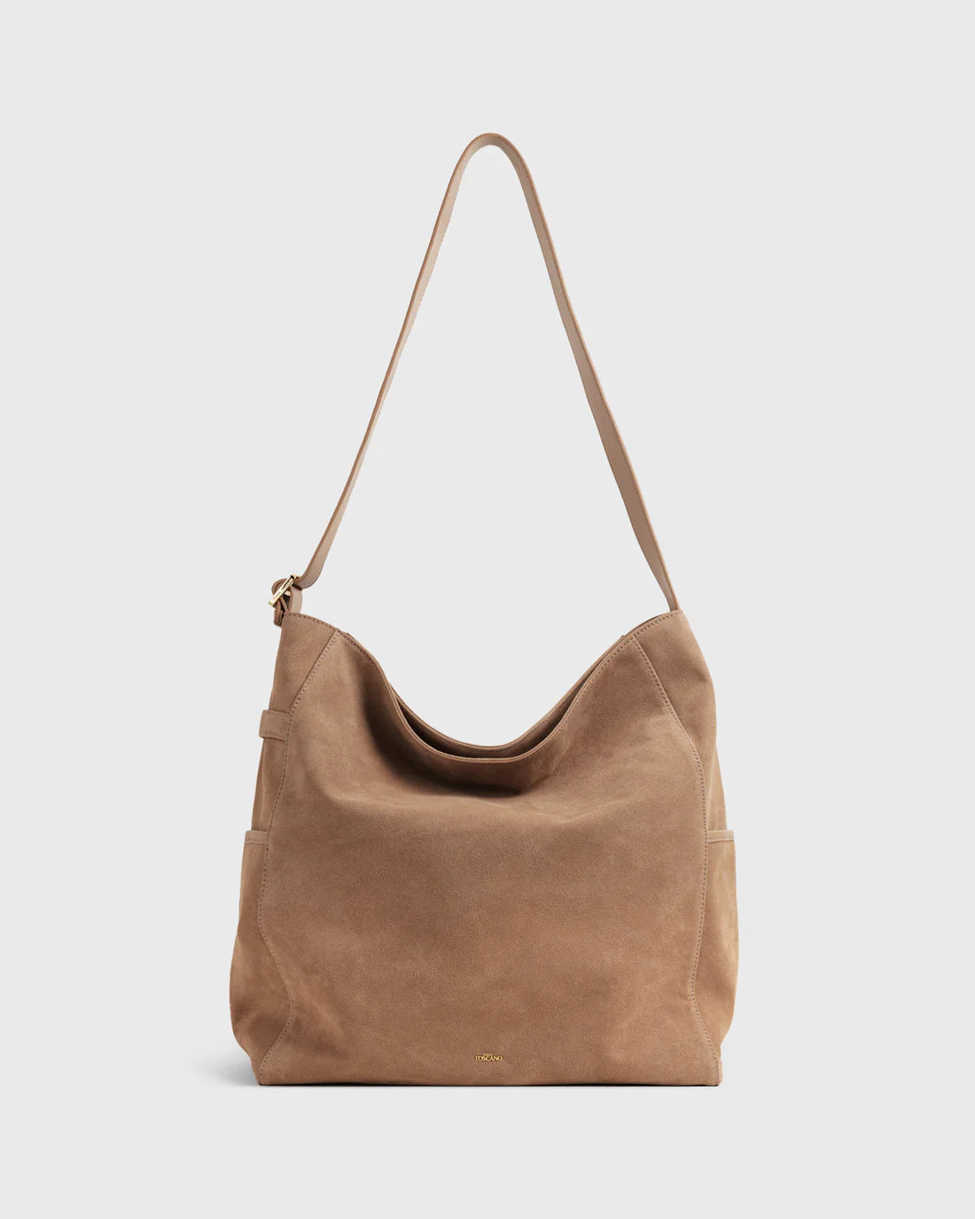 Carin Slouchy Hobo - TLHB2223LN3NG6