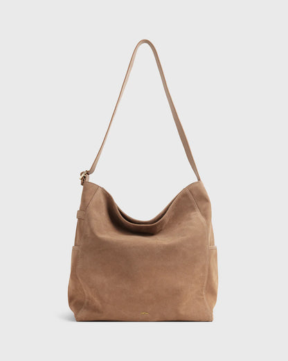 Carin Slouchy Hobo - TLHB2223LN3NG6
