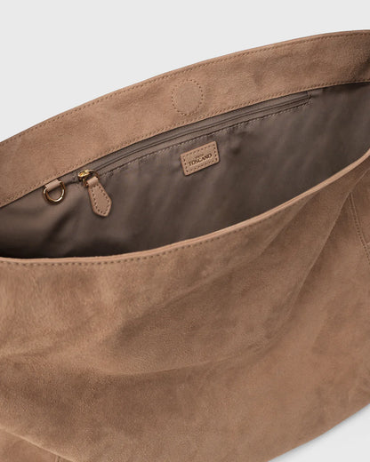 Carin Slouchy Hobo - TLHB2223LN3NG6