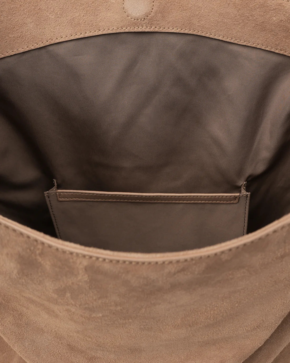 Carin Slouchy Hobo - TLHB2223LN3NG6