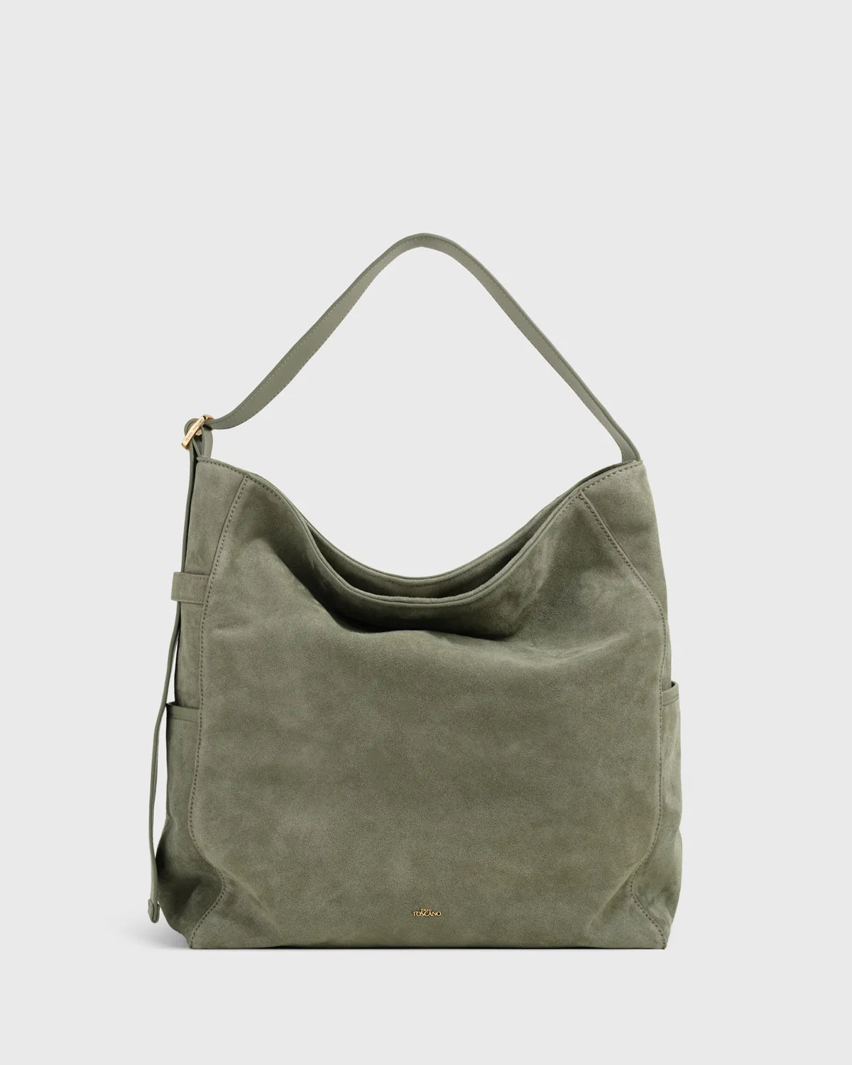 Carin Slouchy Hobo - TLHB2223LN3NG6