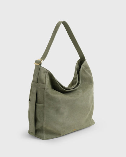 Carin Slouchy Hobo - TLHB2223LN3NG6
