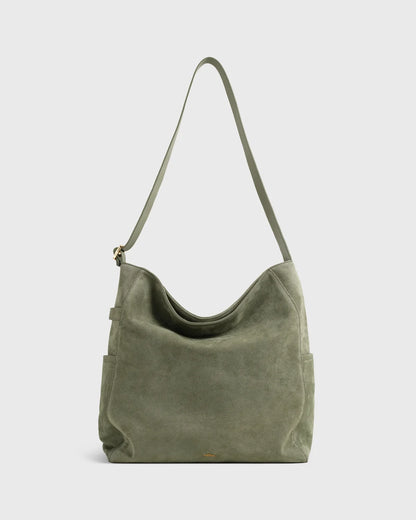 Carin Slouchy Hobo - TLHB2223LN3NG6