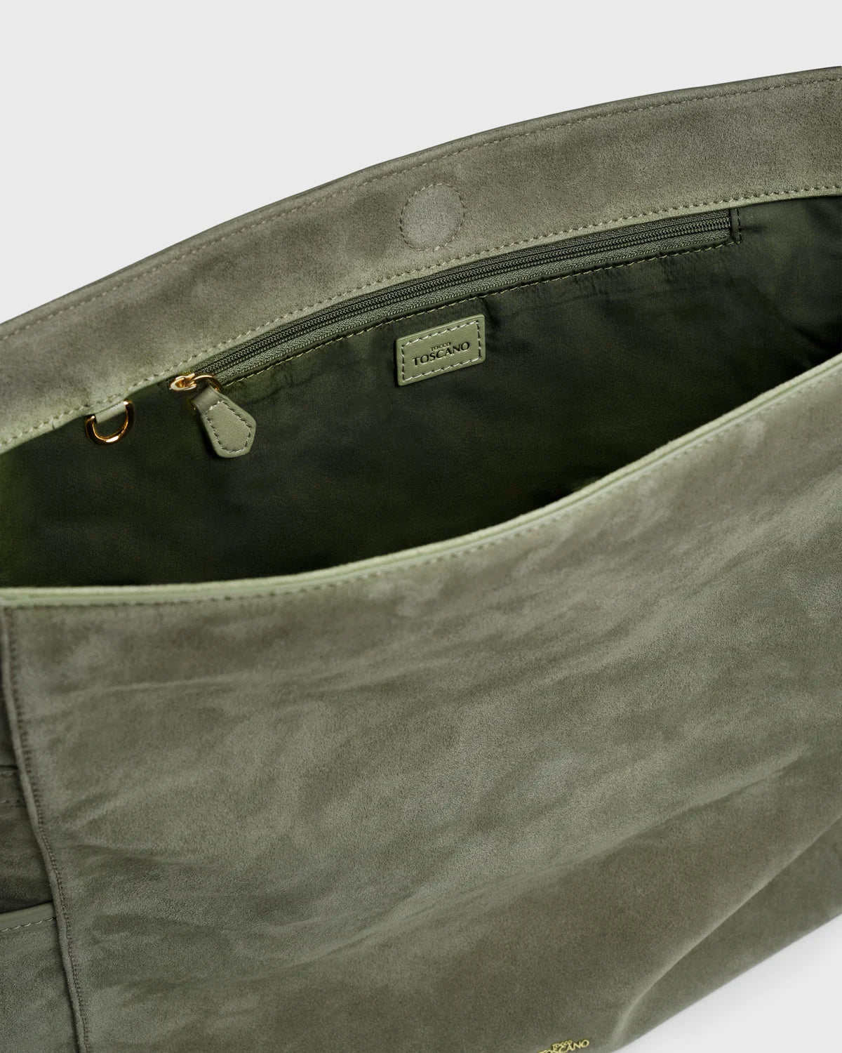 Carin Slouchy Hobo - TLHB2223LN3NG6