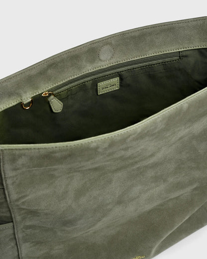 Carin Slouchy Hobo - TLHB2223LN3NG6