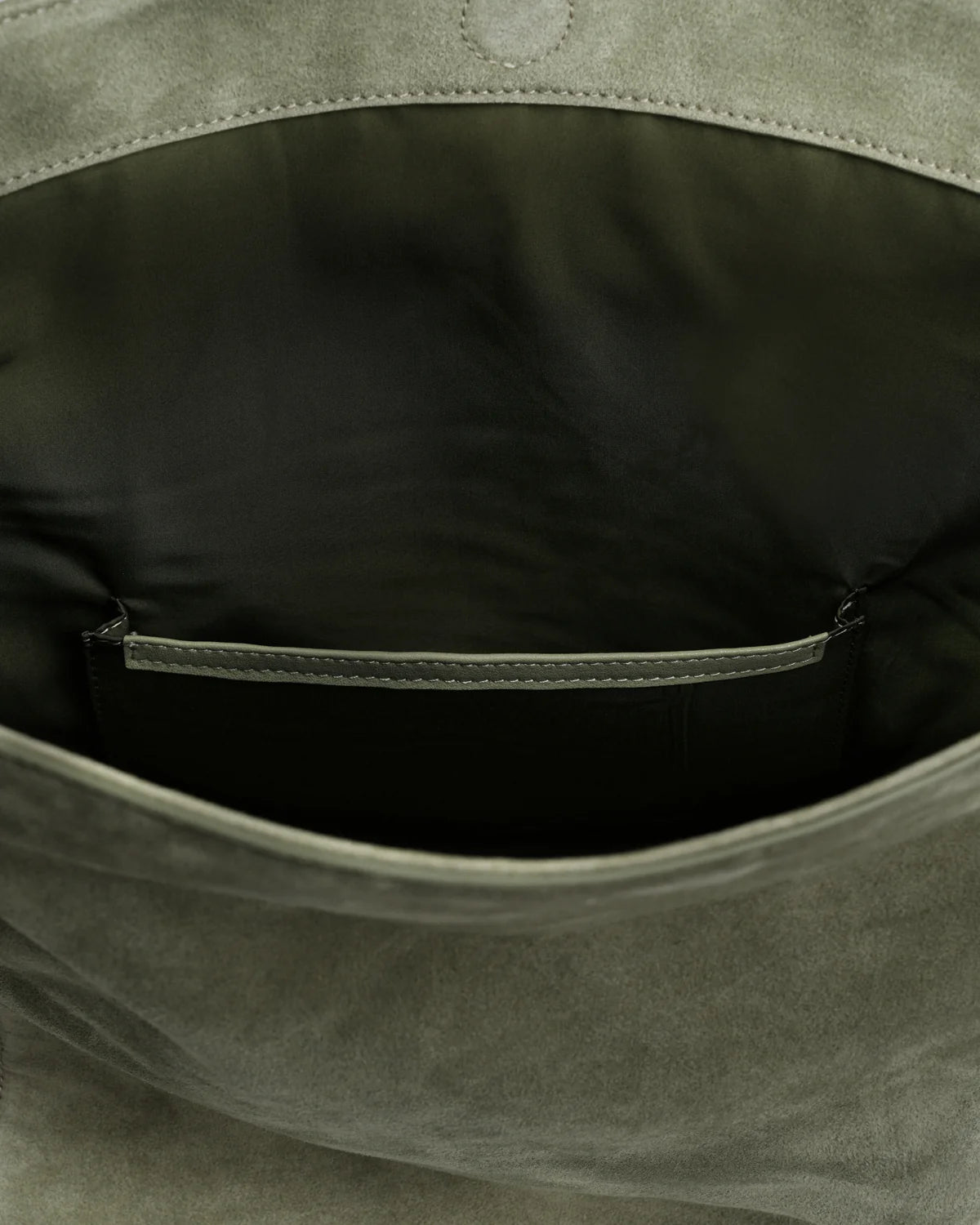 Carin Slouchy Hobo - TLHB2223LN3NG6