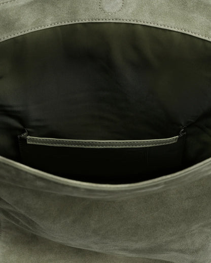 Carin Slouchy Hobo - TLHB2223LN3NG6