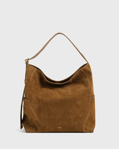 Carin Slouchy Hobo - TLHB2223LN3NG6