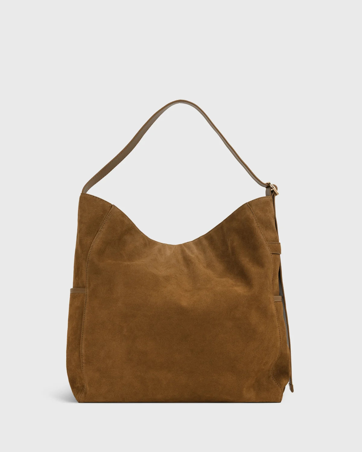 Carin Slouchy Hobo - TLHB2223LN3NG6